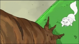 Housebroken - Season 01 Episode 03